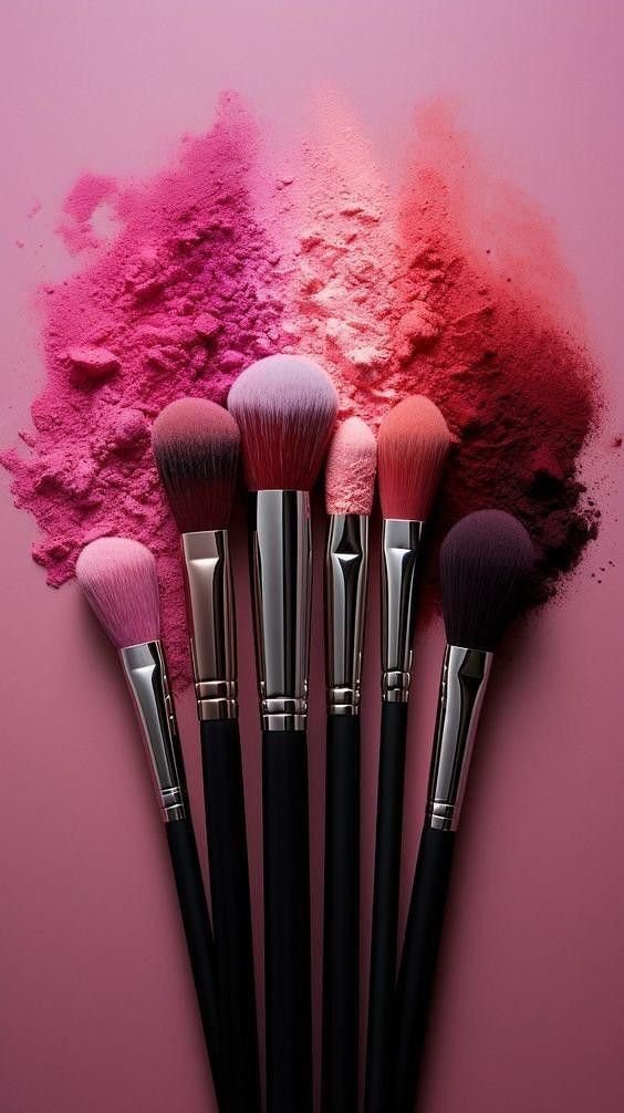 Beauty Courses