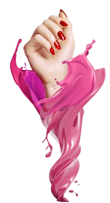 Nail Courses